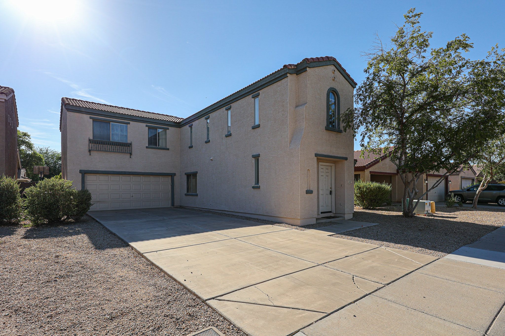 2428 S 84th Glen – photo 1