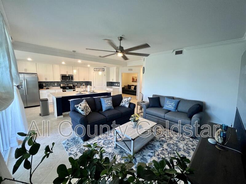 14184 Heritage Landing blvd – photo 2