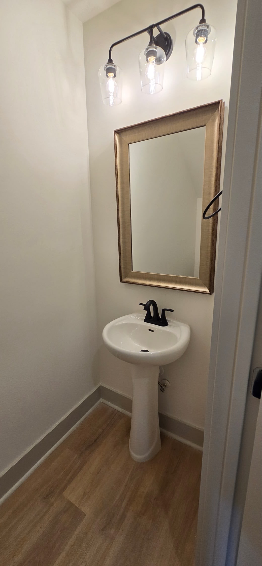 71 Southwest She Oak Drive – photo 5