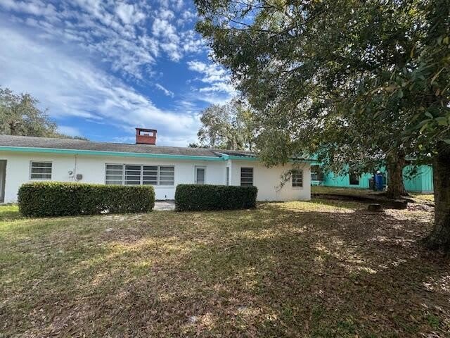 3241 N Indian River Drive – photo 2