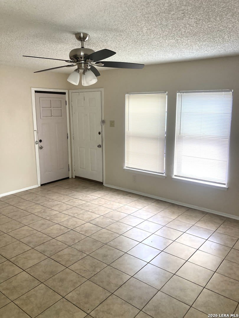 4339 LEHMAN DR – photo 3
