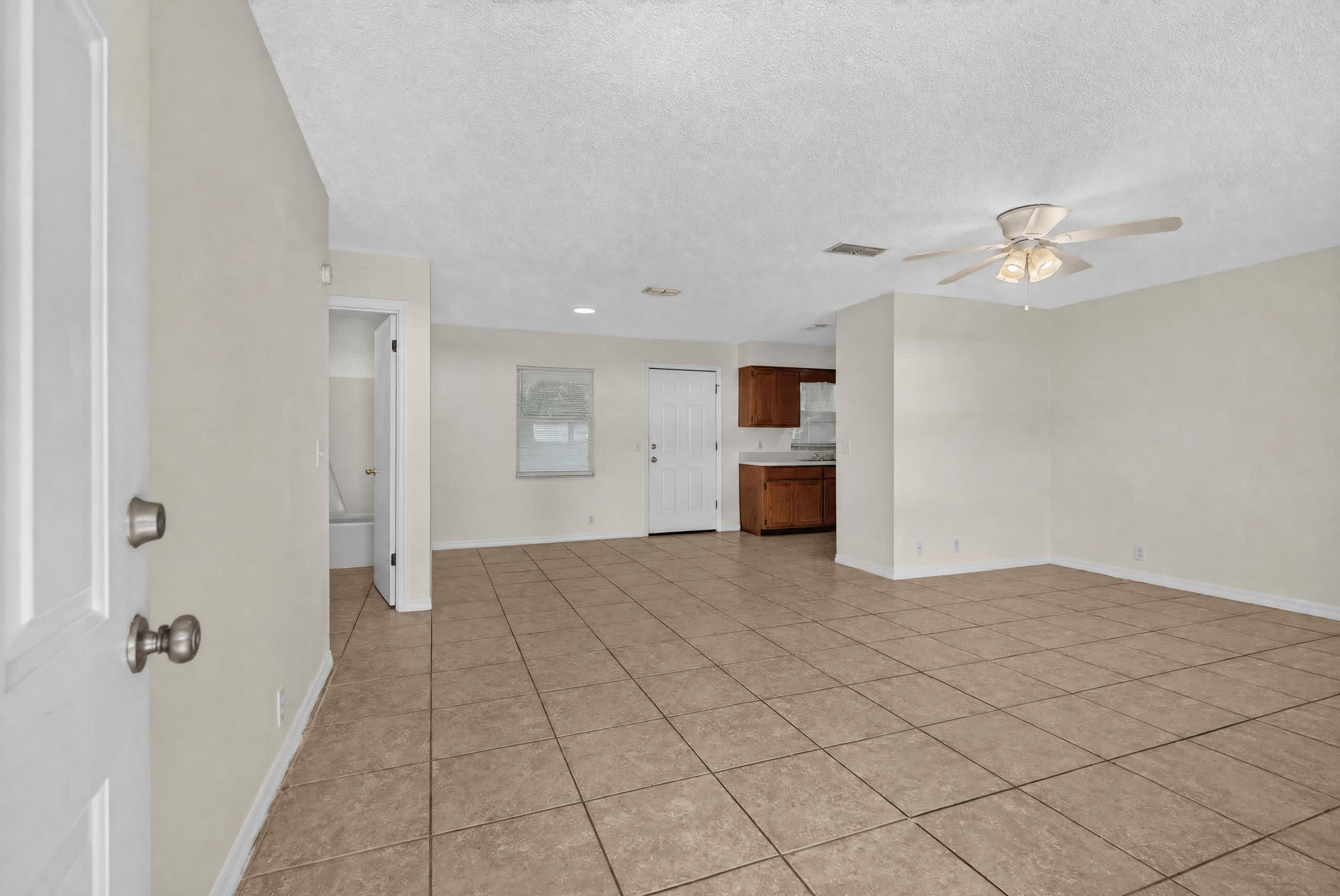 308 Fern Street – photo 5