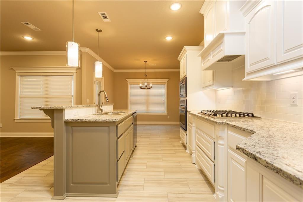 3502 Southwest Brittany Road – photo 3