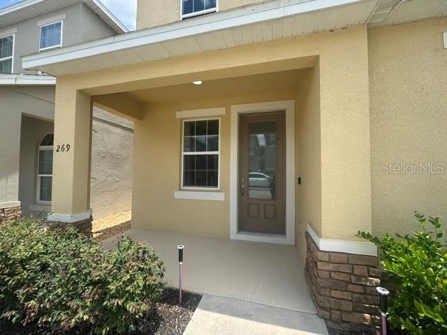 269 BELLA PRESTWICK Boulevard – photo 4
