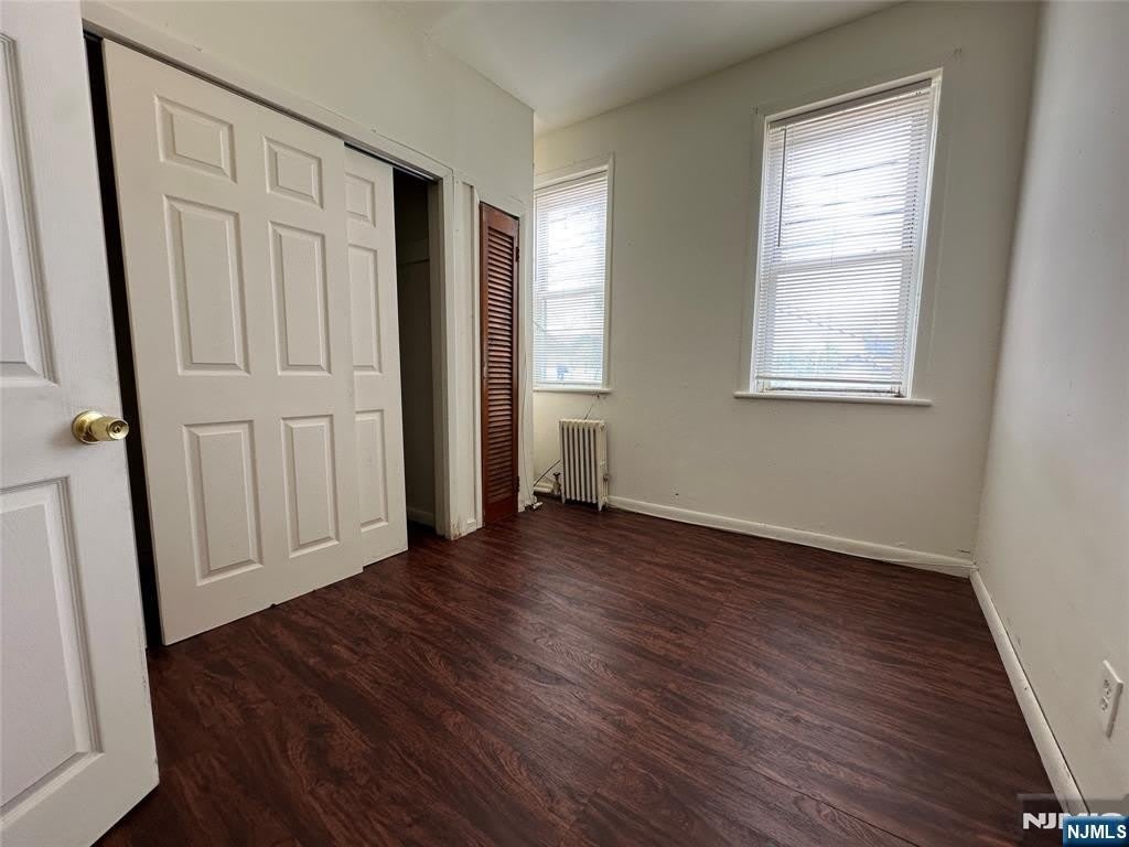 528 Valley Brook Avenue – photo 5