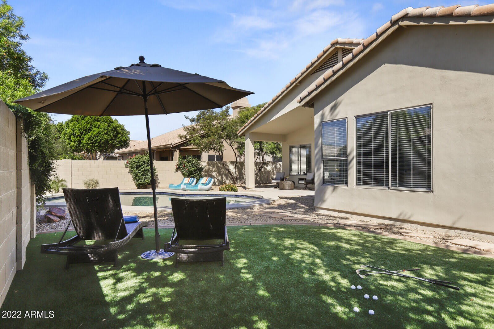 7435 E RUSTLING Pass – photo 4