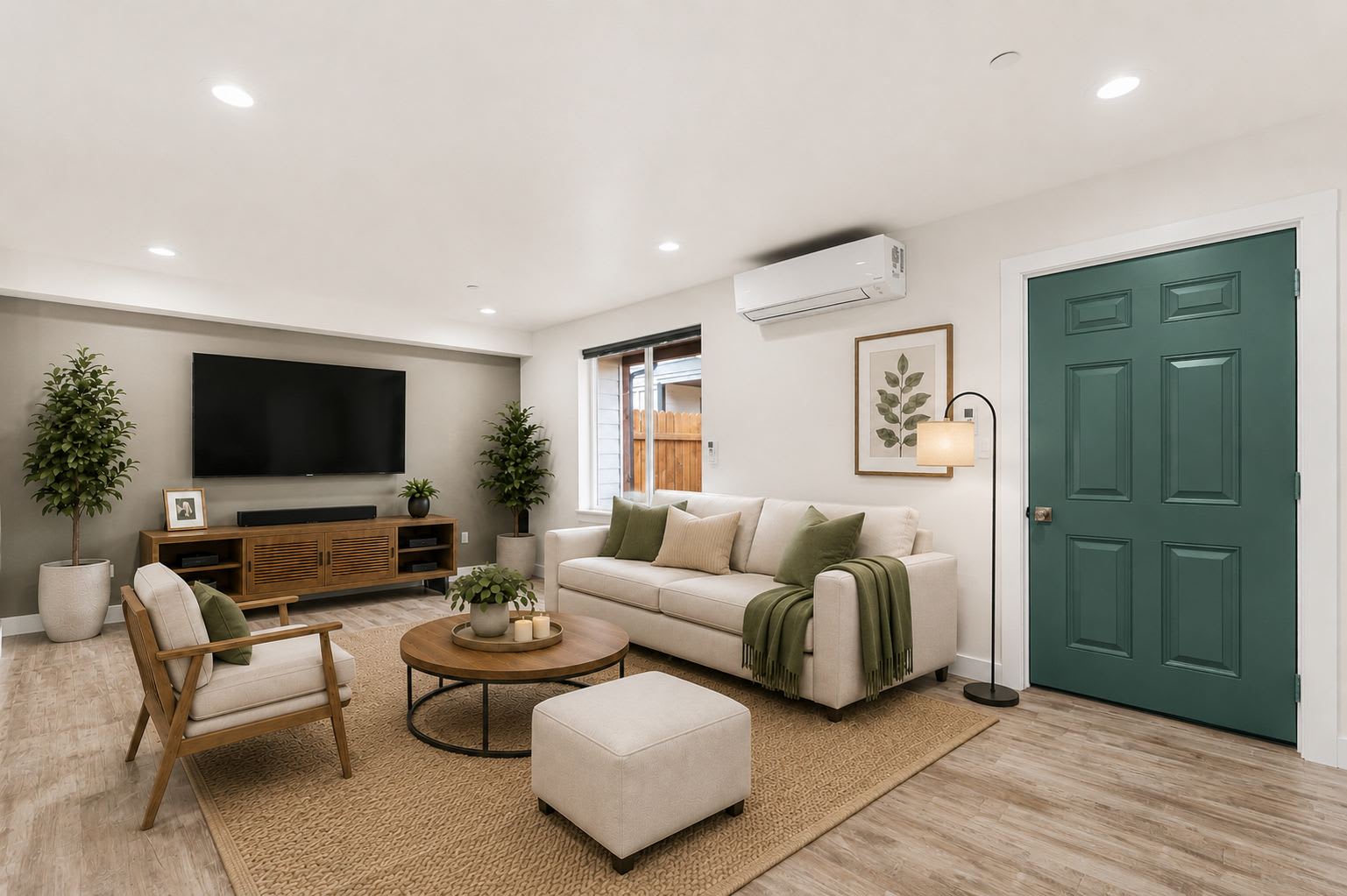 750 7th Street – photo 5