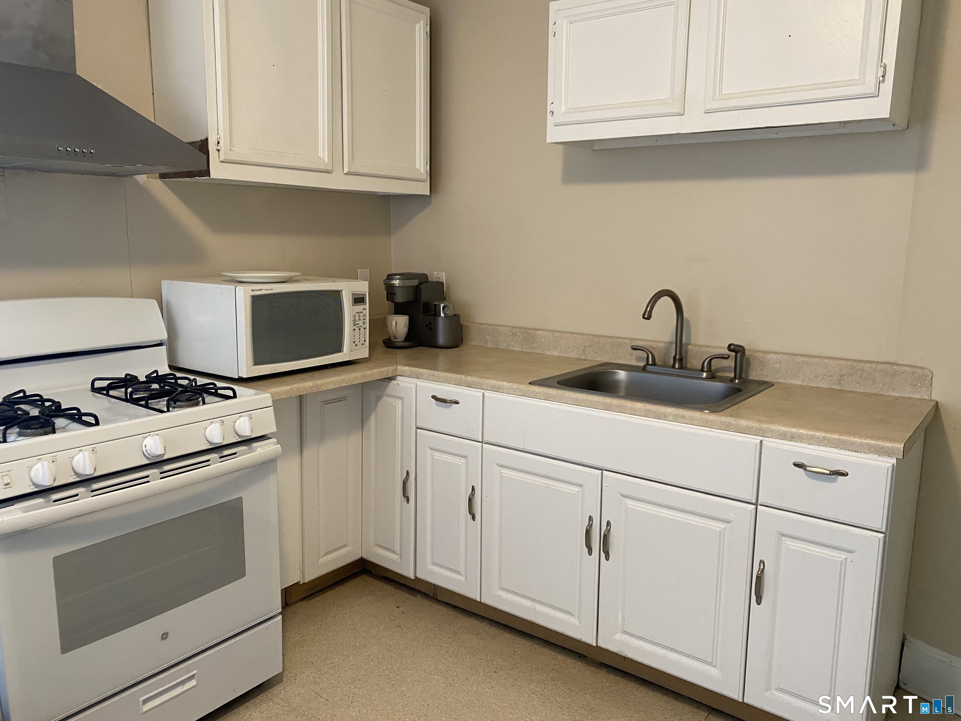 23 Locust Street – photo 5