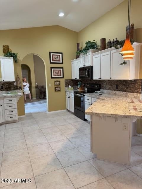 10502 E Elmhurst Drive – photo 4