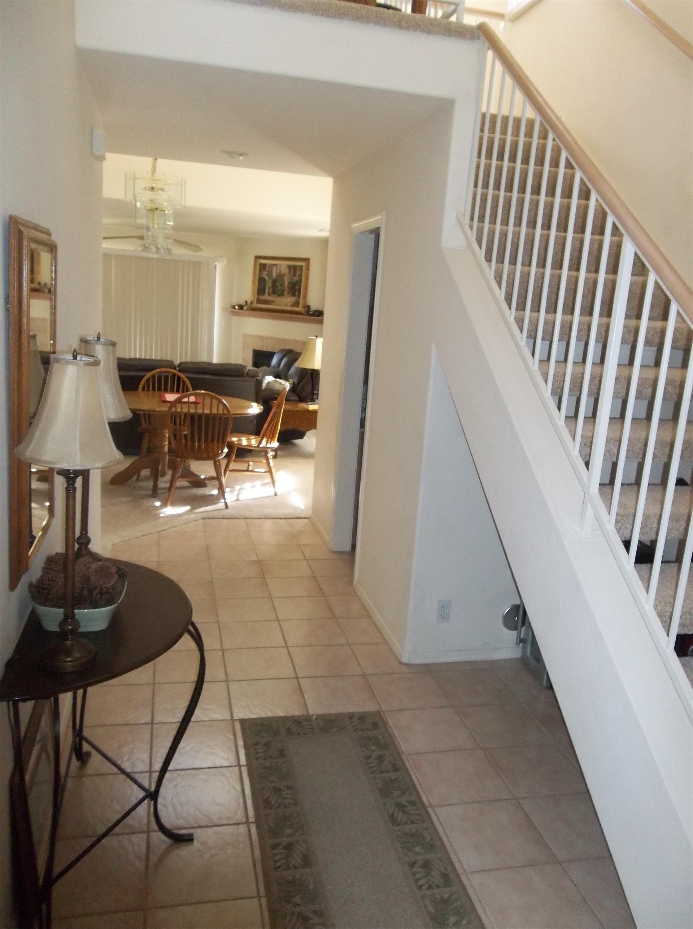 11501 Wingfoot Court – photo 2