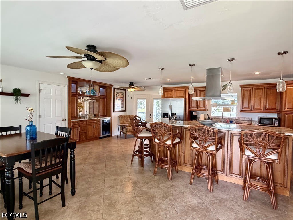 1122 El Dorado Parkway E – photo 3