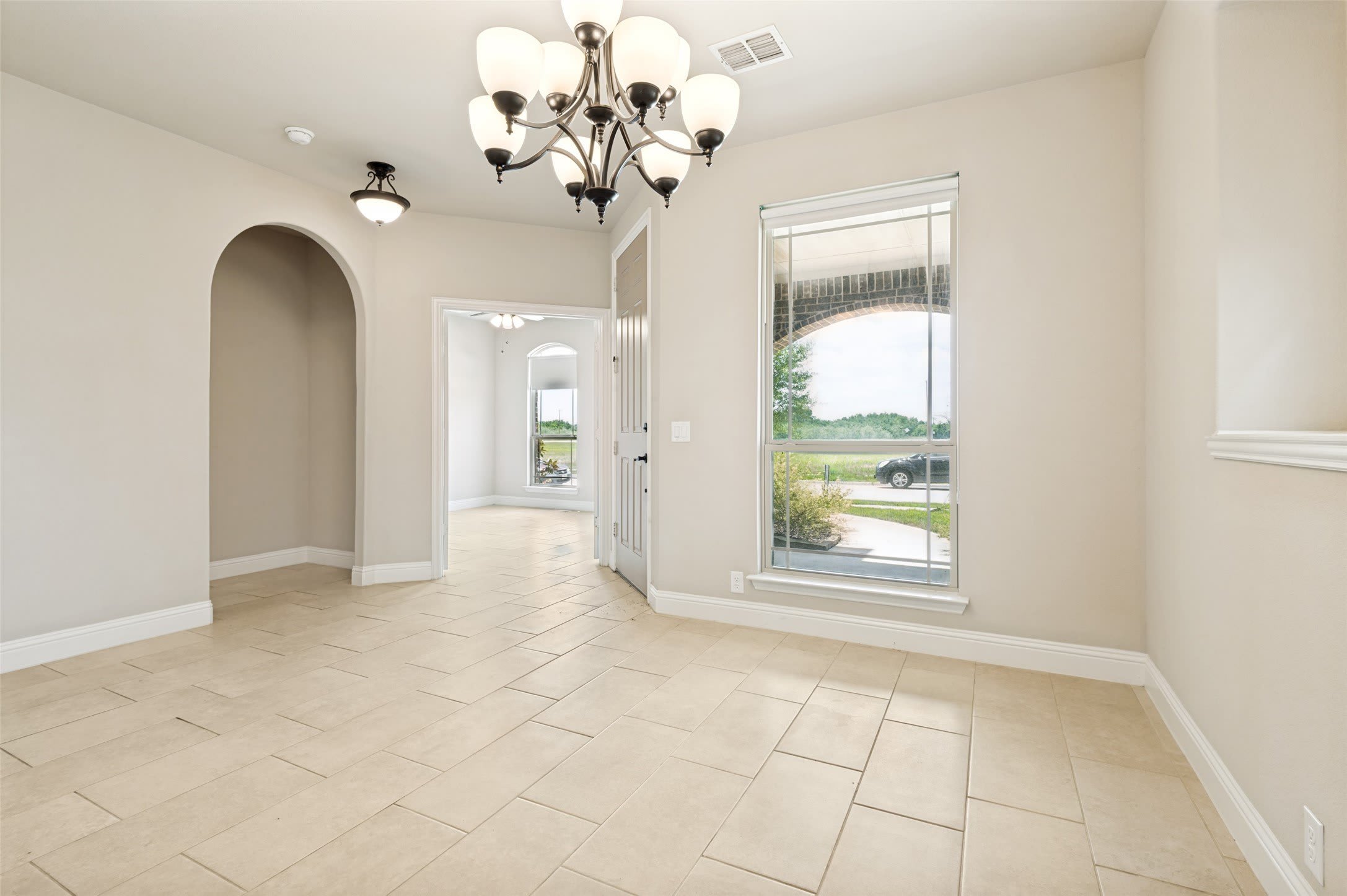 4005 Three Forks Road – photo 2
