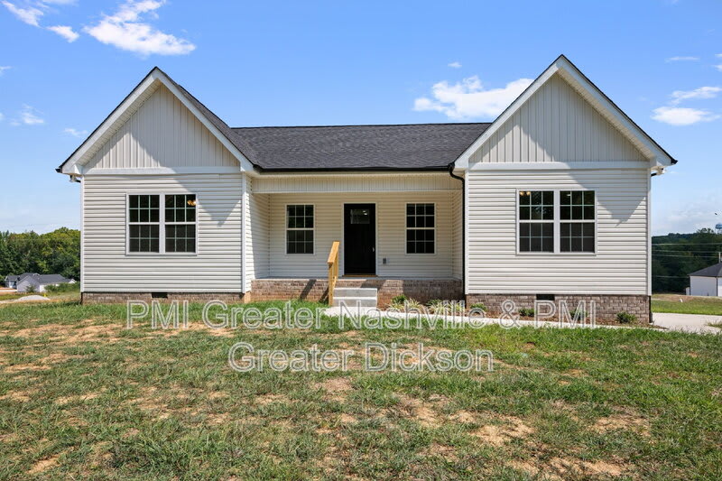 1014 Northside Drive – photo 1
