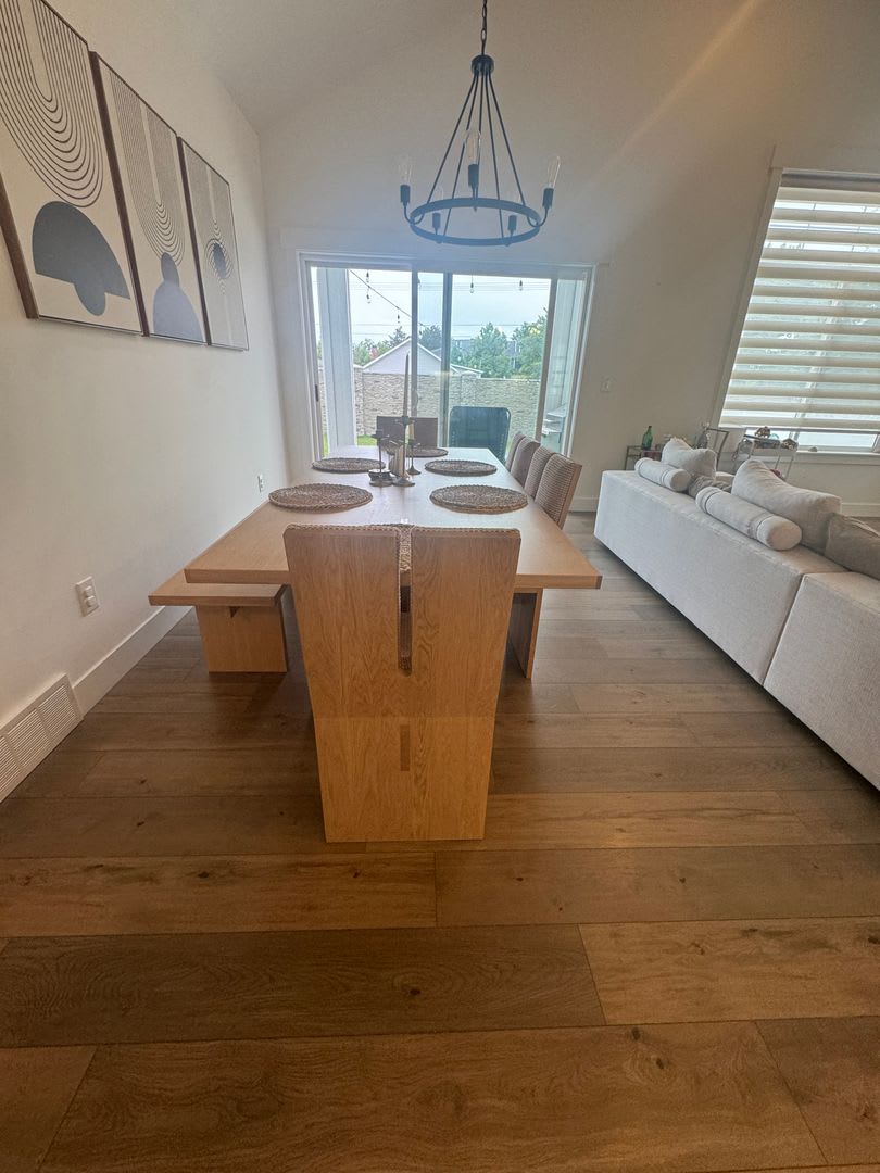 Beautiful Murray home for rent! – photo 4