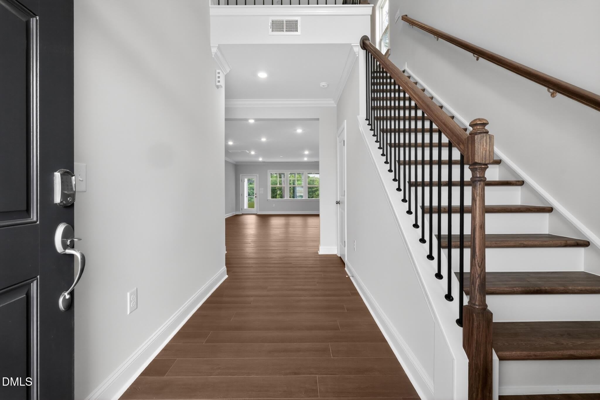 804 Long Melford Drive – photo 5
