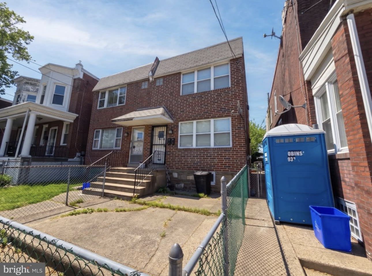 6036 Lawndale Street – photo 2