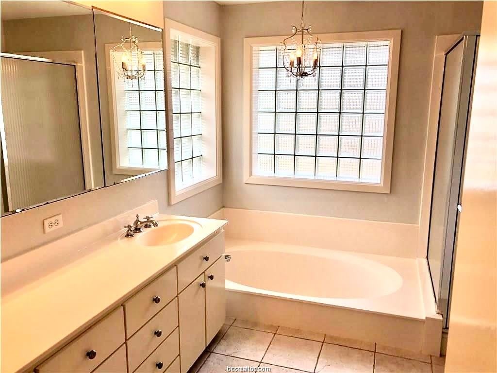 306 Landsburg Lane – photo 5