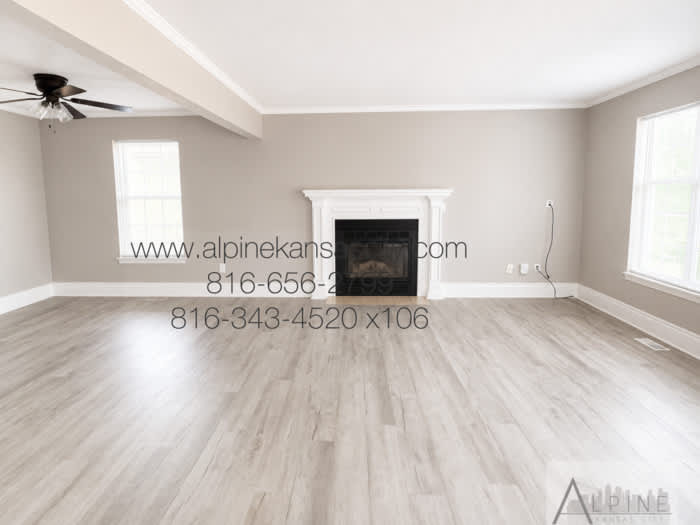 7105 Northeast Kingston Court – photo 3