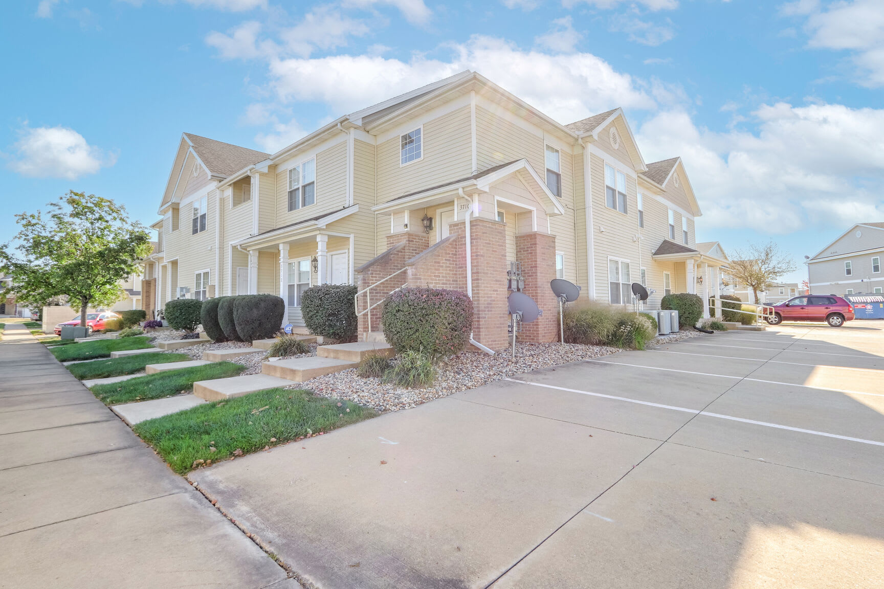 3712 Balcary Bay – photo 2