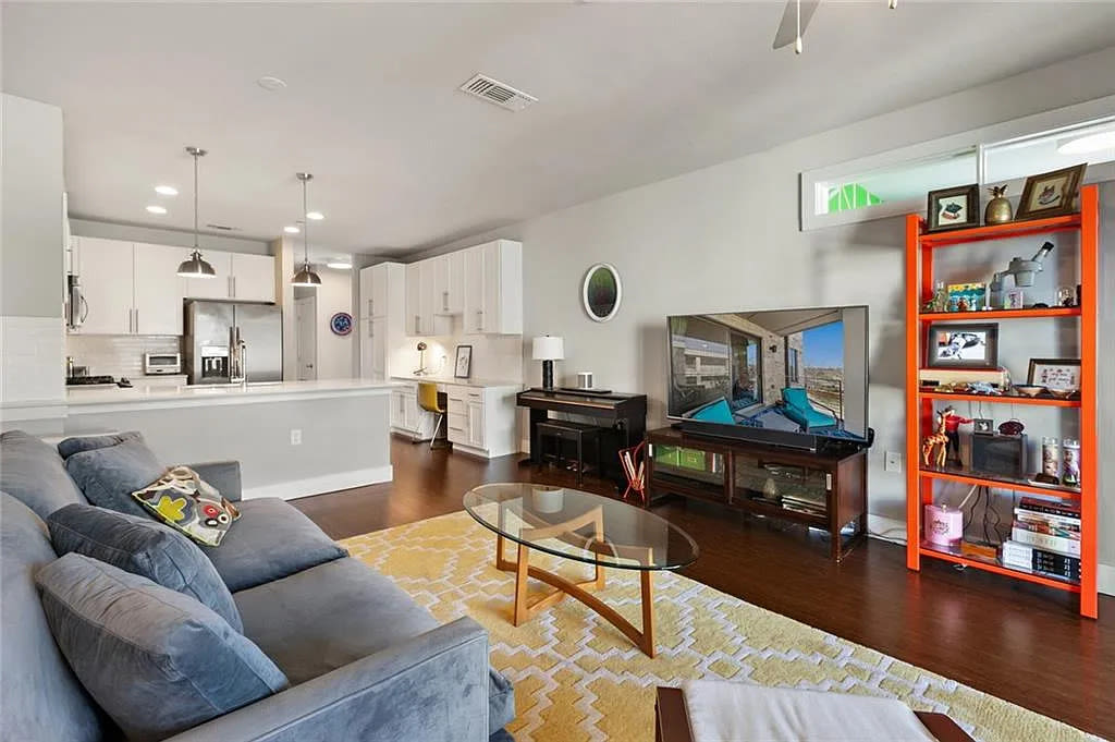 2801 Dulce Ln Unit 721 – photo 5
