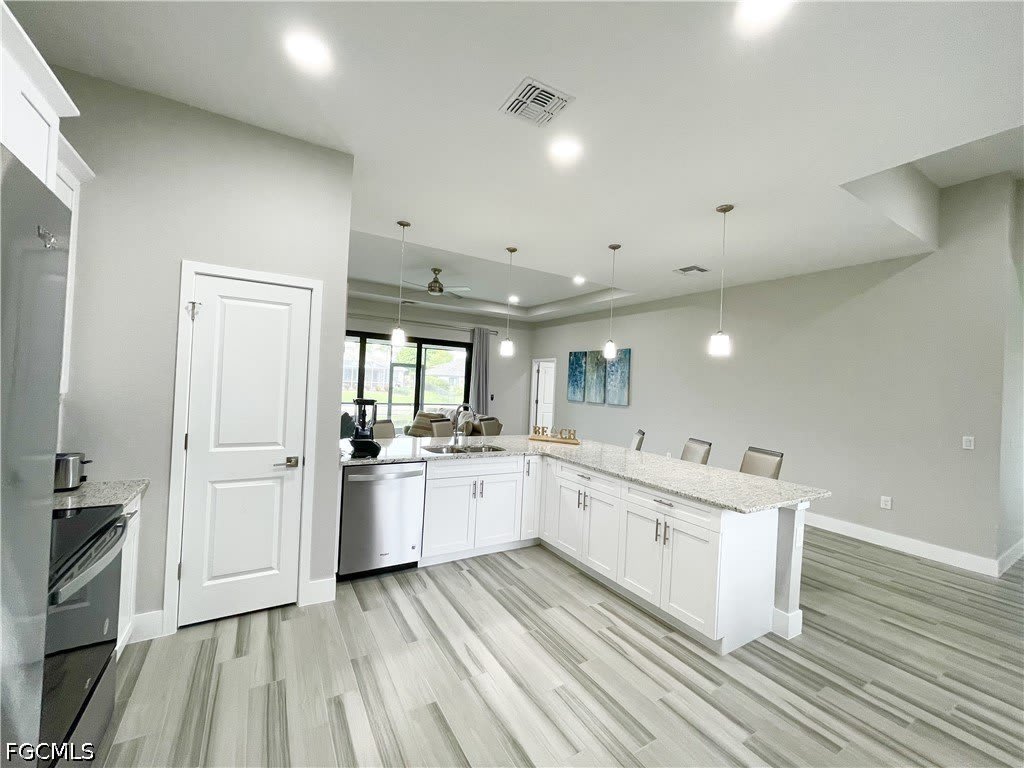 812 SW 8th Place – photo 3