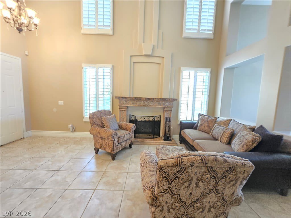 8839 La Manga Avenue – photo 5