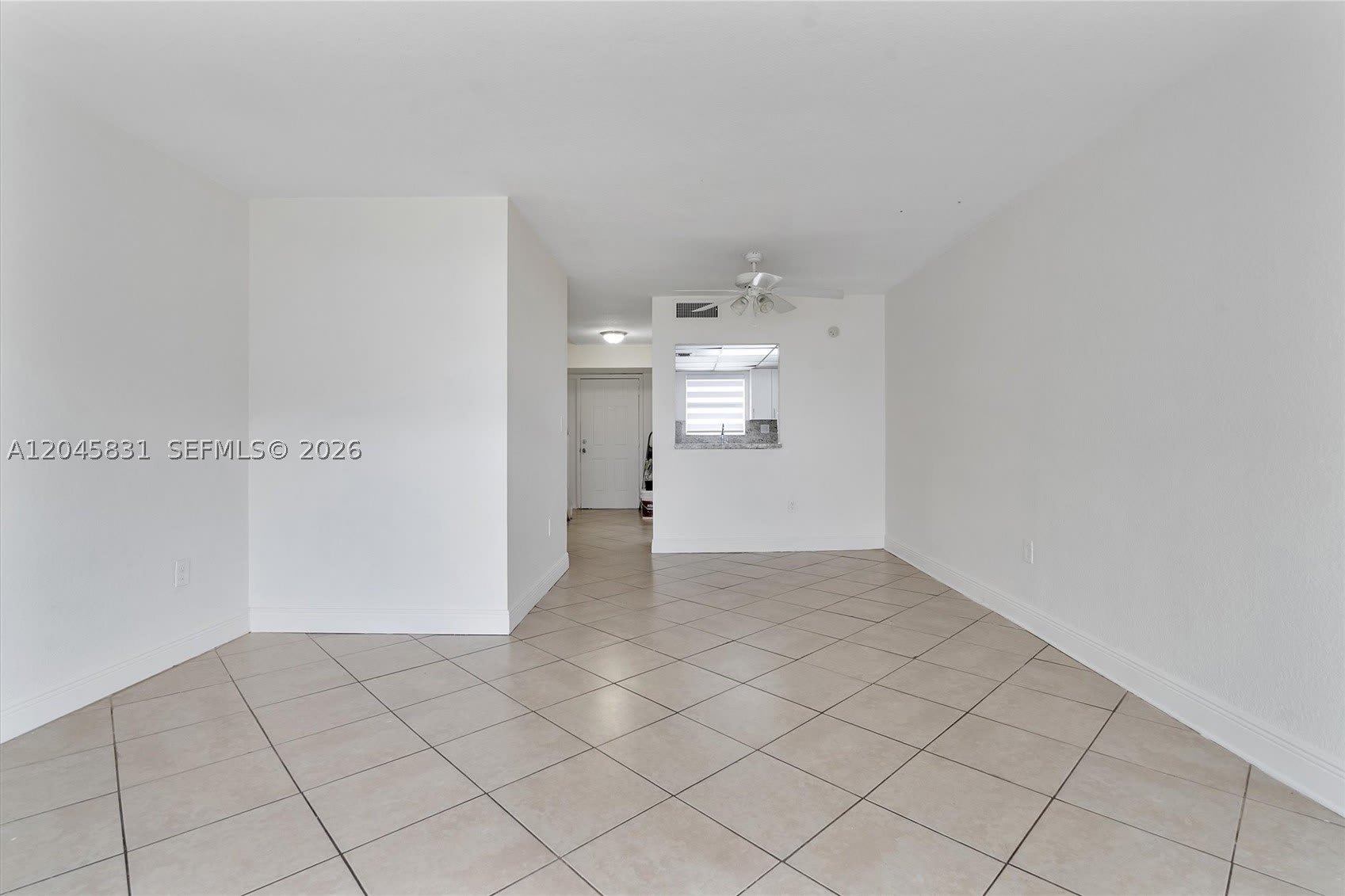 9369 Fontainebleau Blvd – photo 4