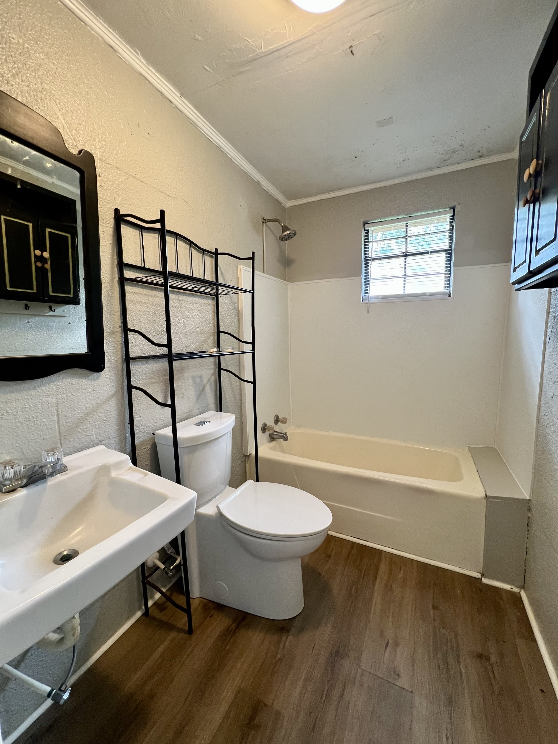 508 S Martin Luther King Jr Dr – photo 2