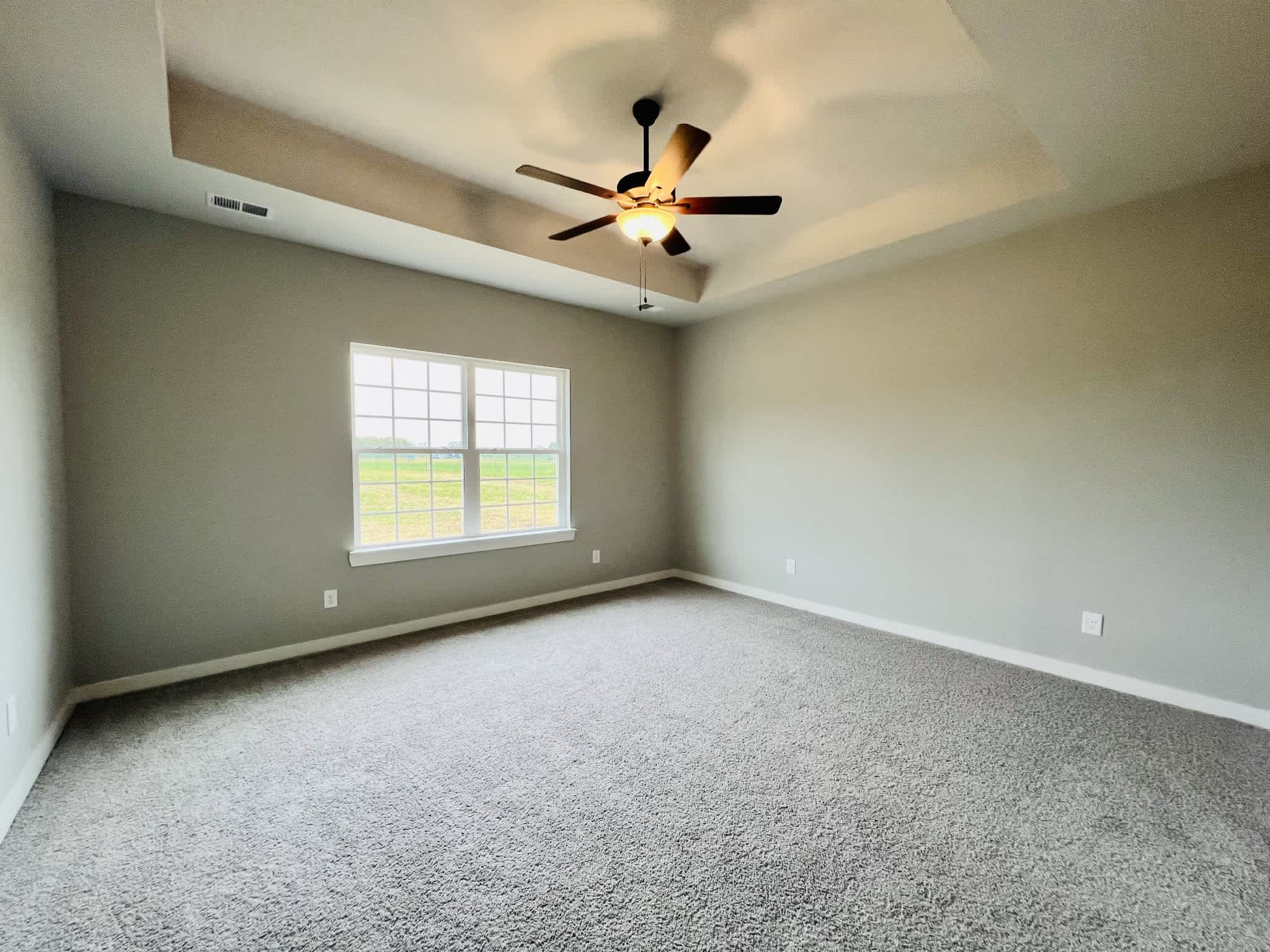 731 North Main Street – photo 3