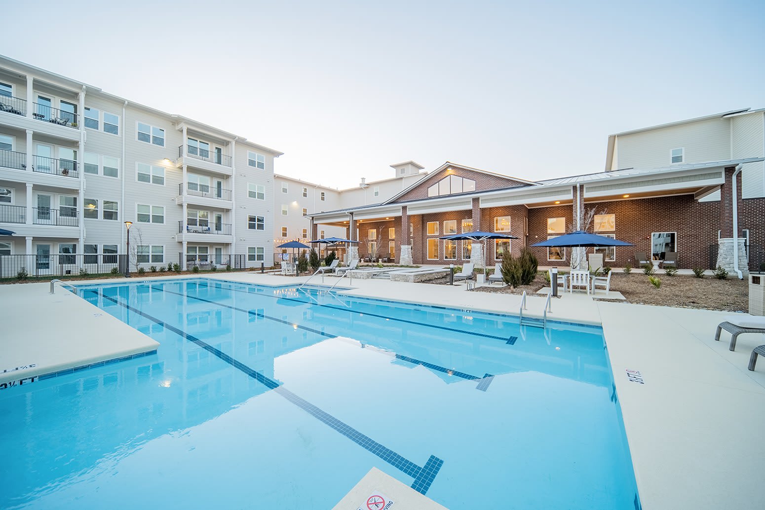 Sage Highland Creek – photo 1