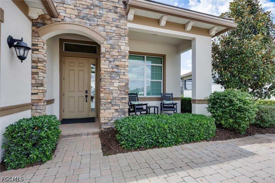 2977 Willow Ridge Court – photo 1