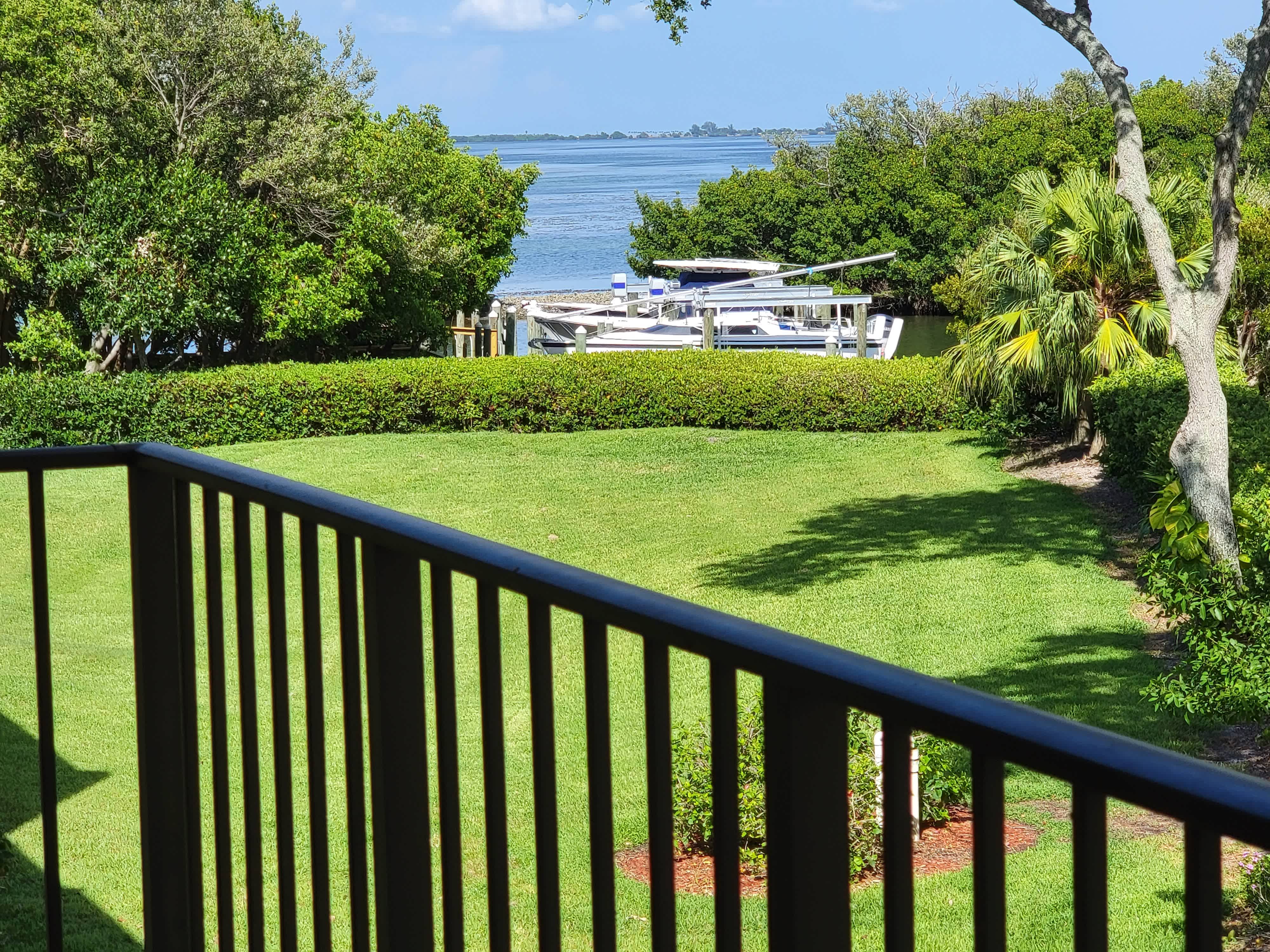 1515 Pinellas Bayway S Apt C38 – photo 2