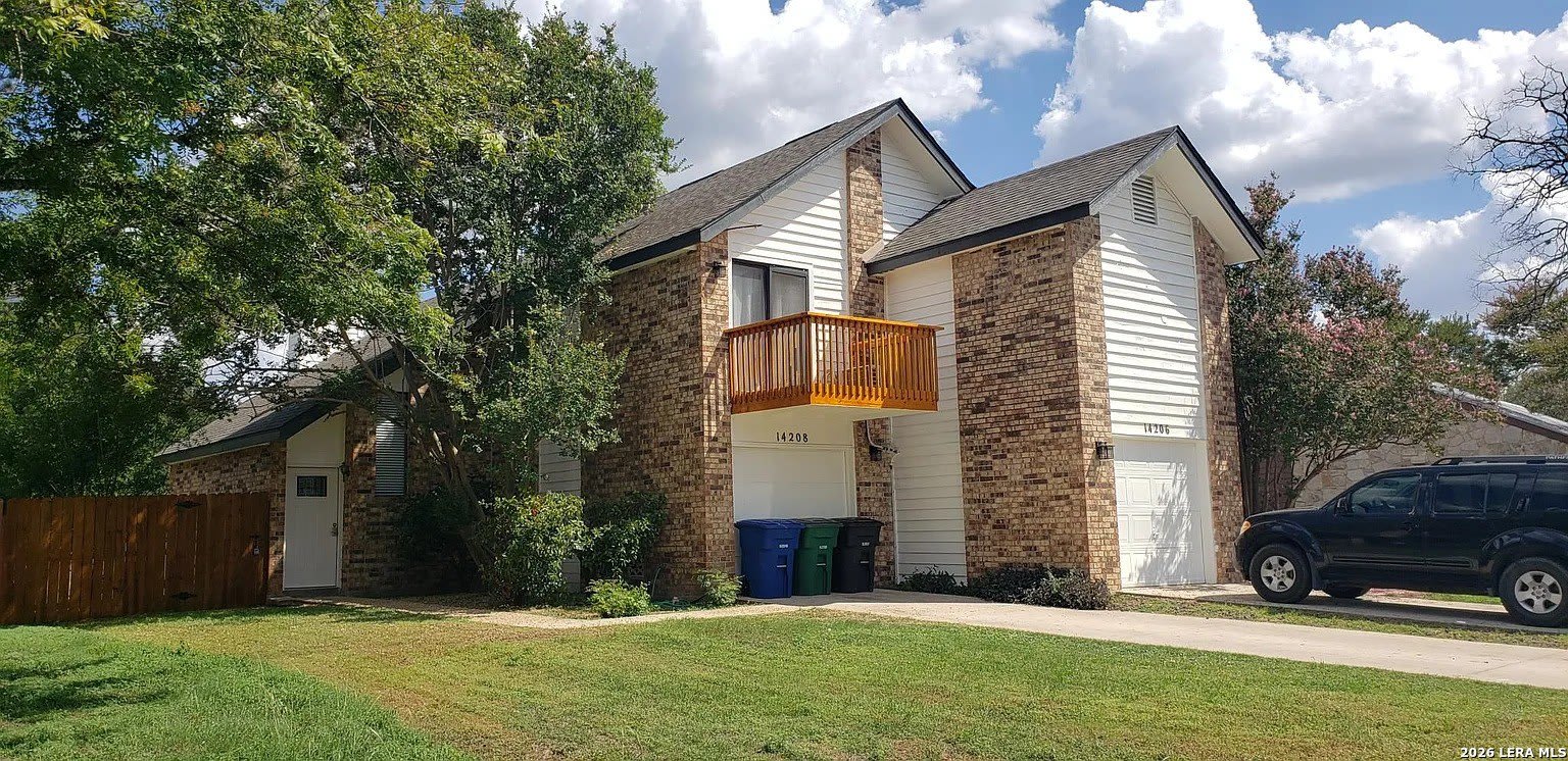 14206 Indian Woods – photo 1