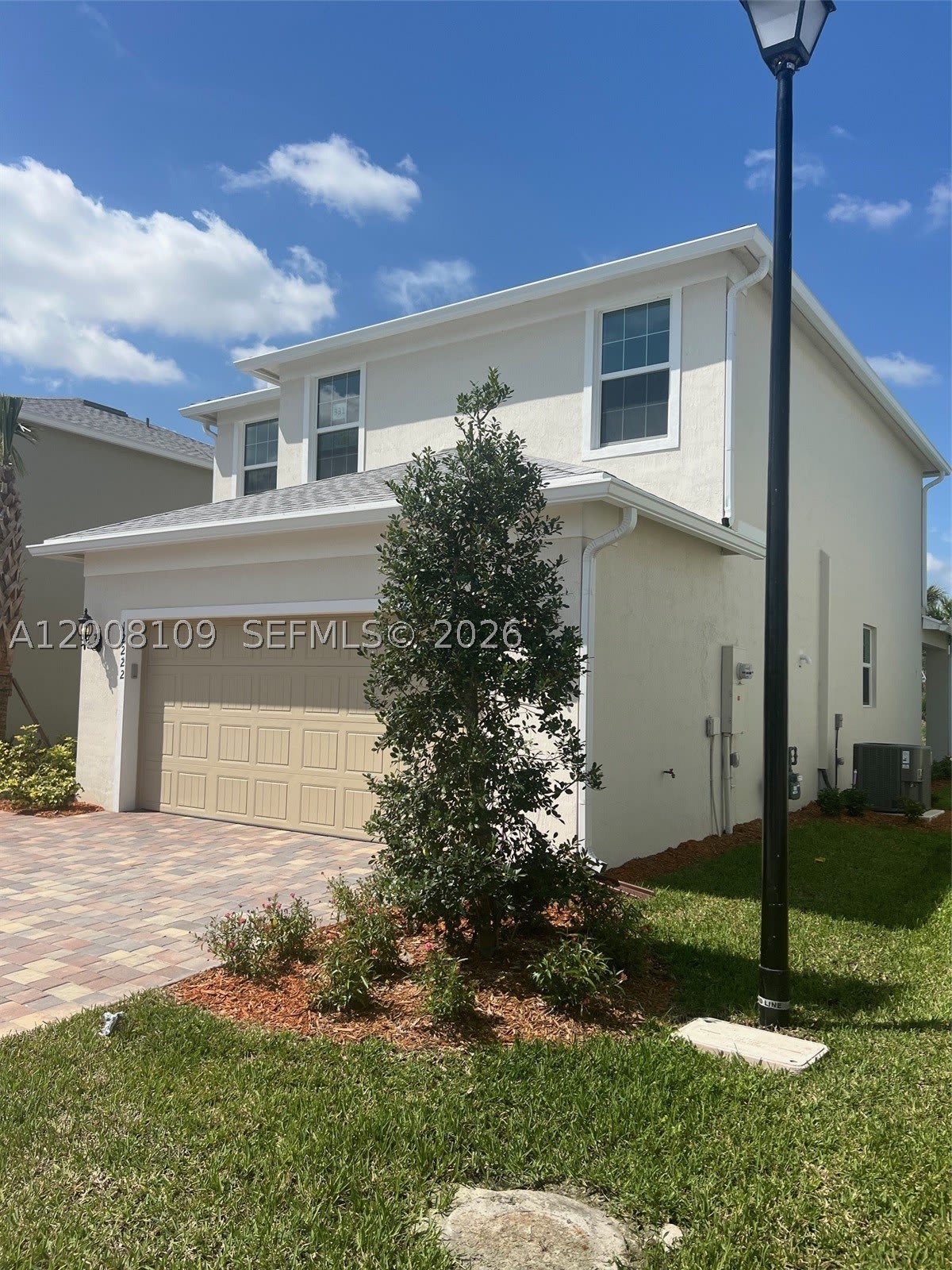12222 SW Myrtle Oak Dr – photo 2