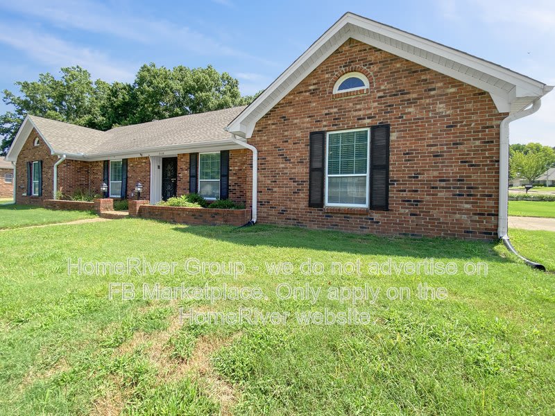 3106 Yates St – photo 2