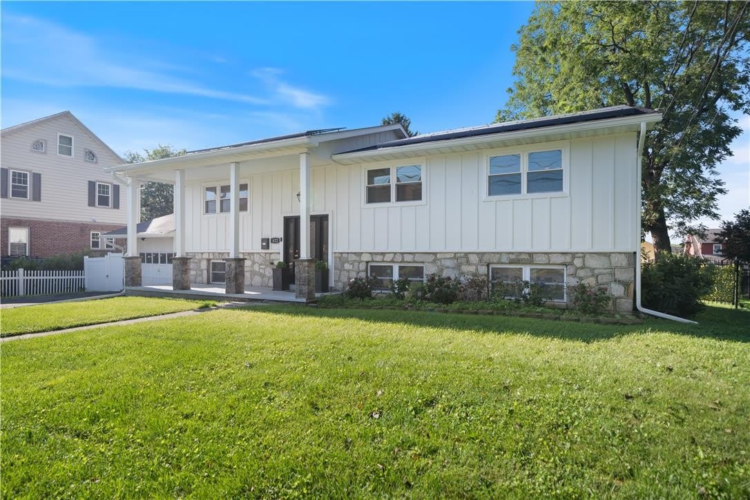 422 Belvidere Street – photo 2