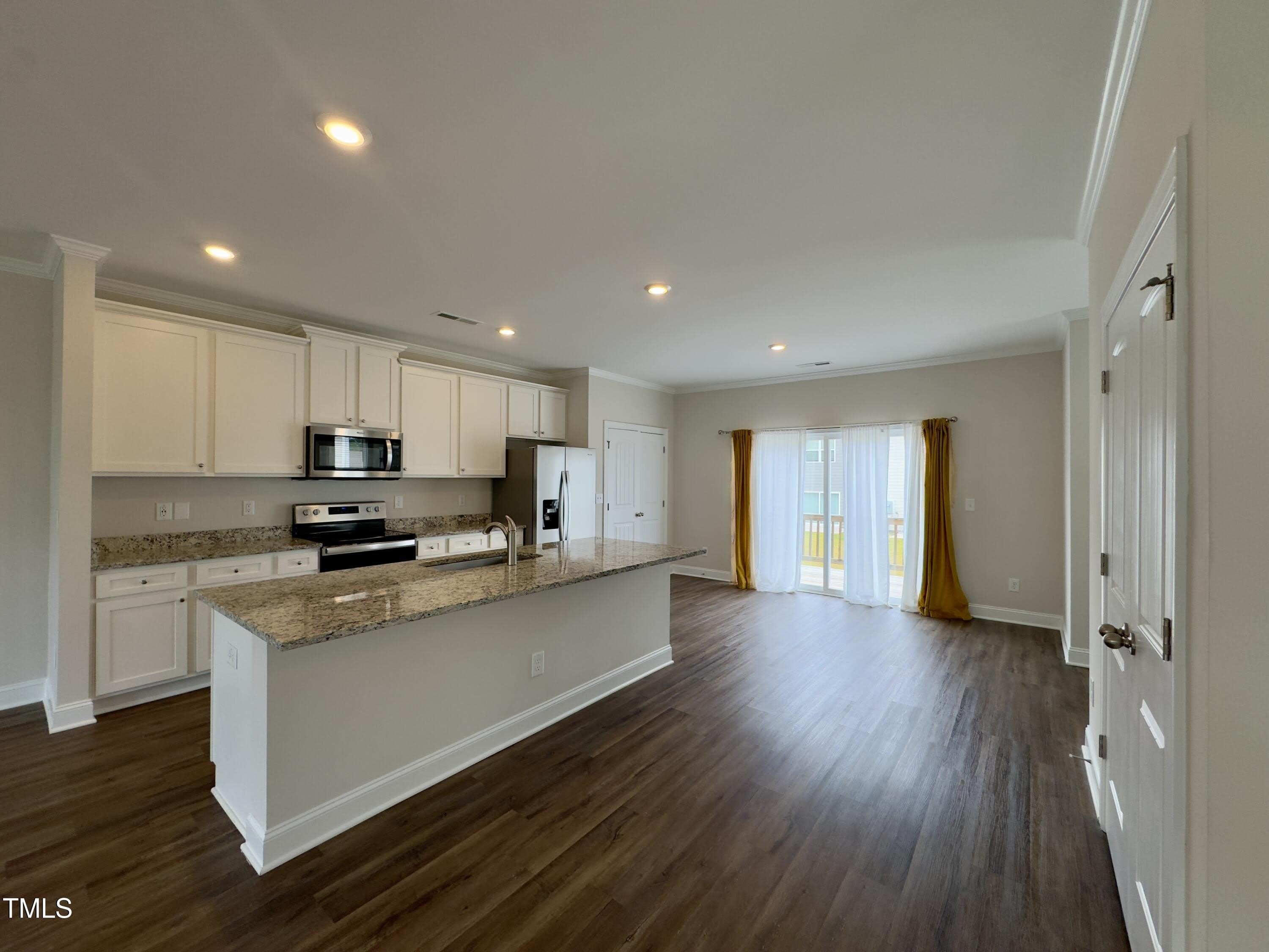 6910 Point Bar Place – photo 5