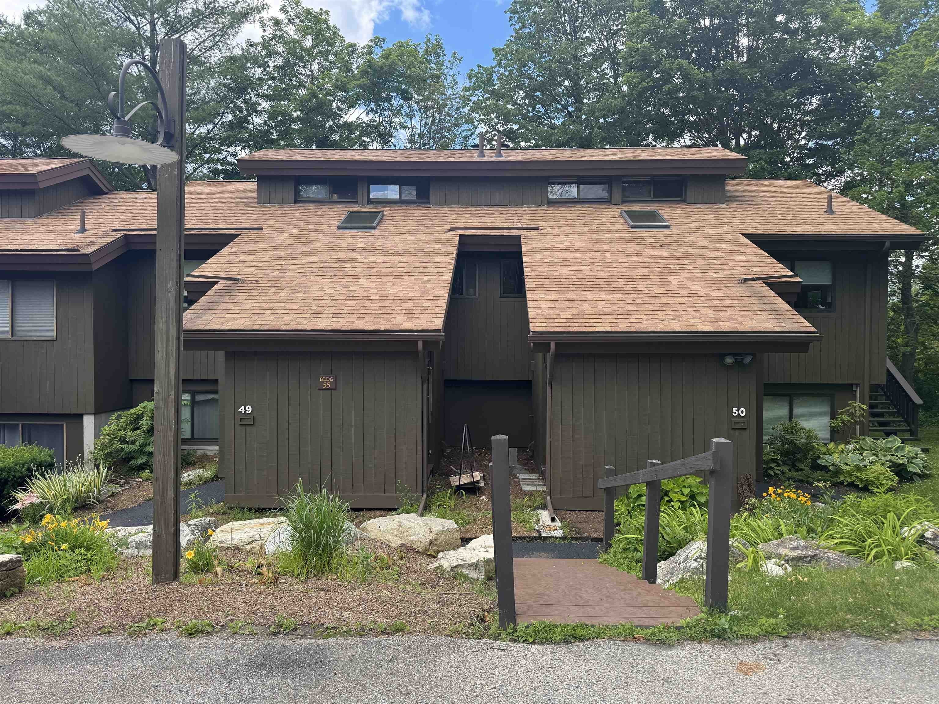 55 Murray Hill Woods Road – photo 3