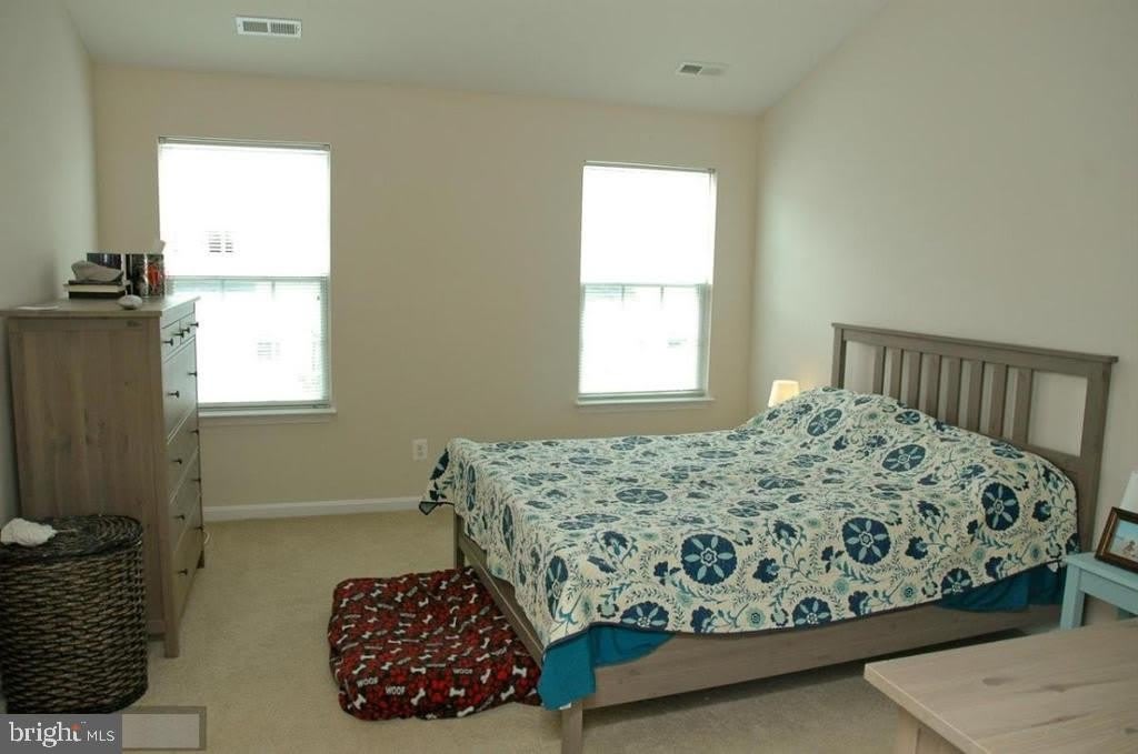 22698 Parkland Farms Terrace – photo 3