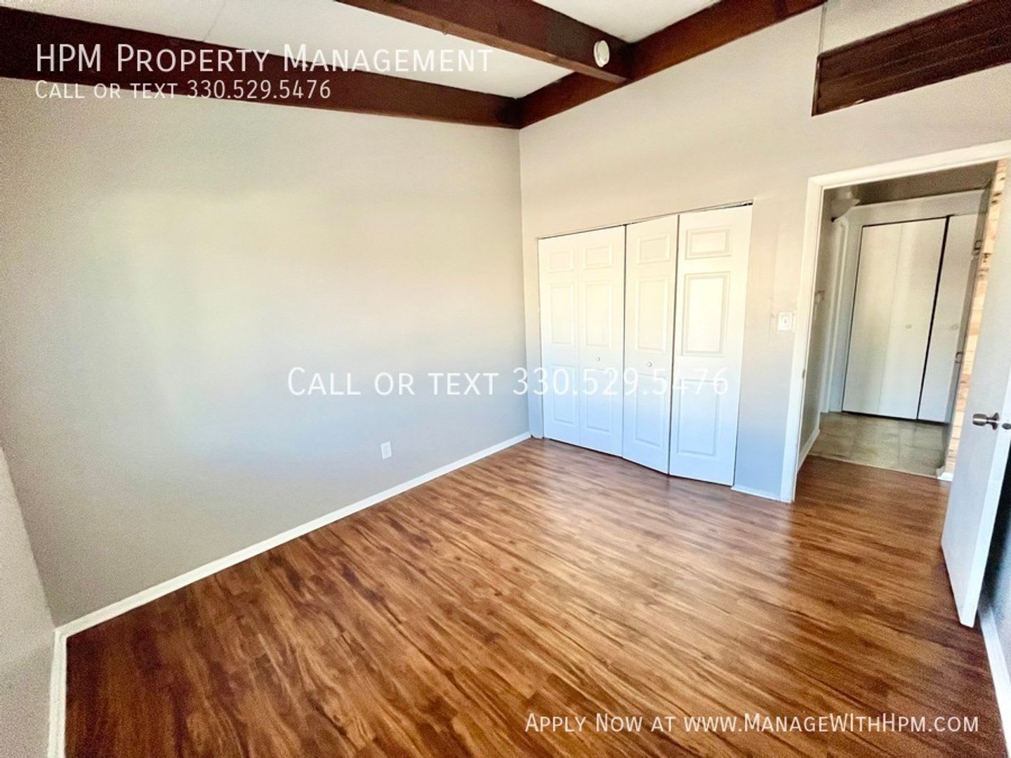 875 Bryant Ave – photo 5