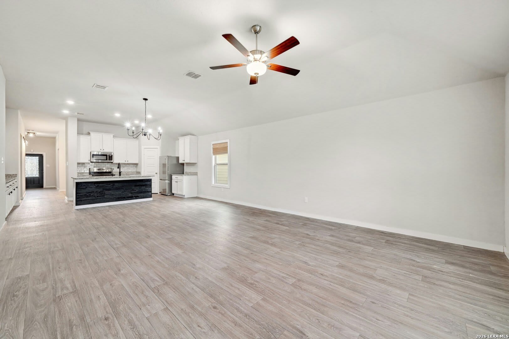 5507 Pearl Valley – photo 5