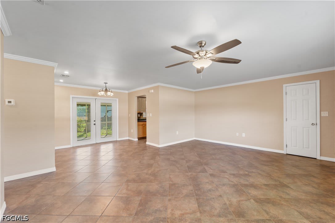 1290 Barrett Road – photo 2
