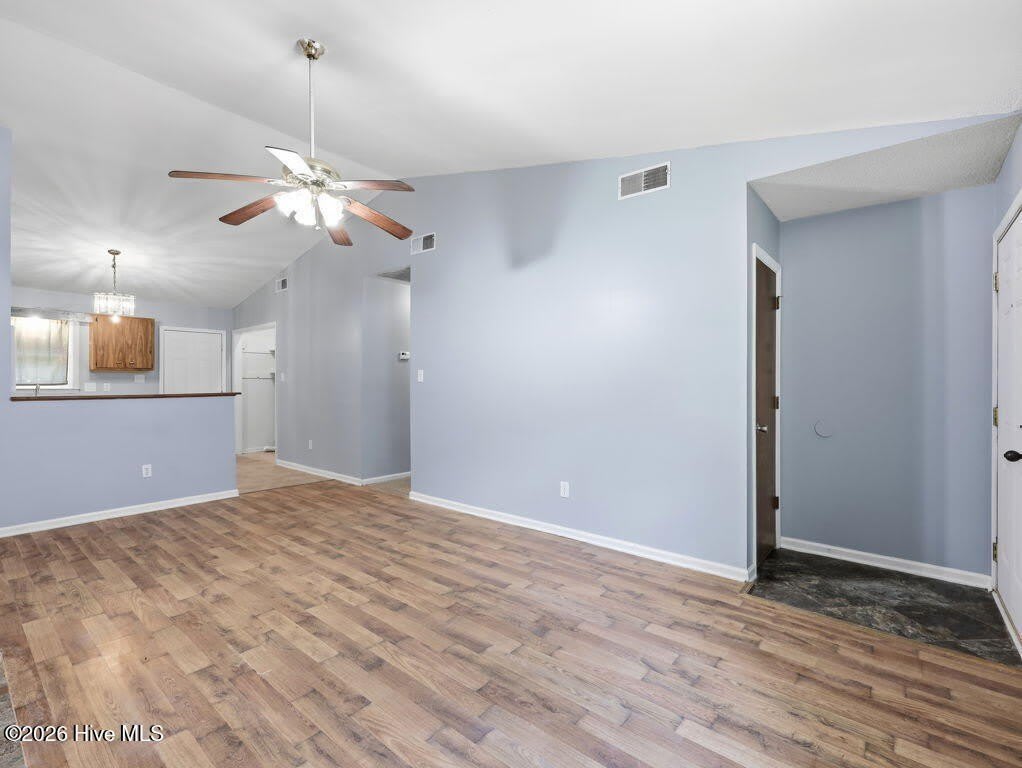 406 Cedar Creek Drive – photo 3
