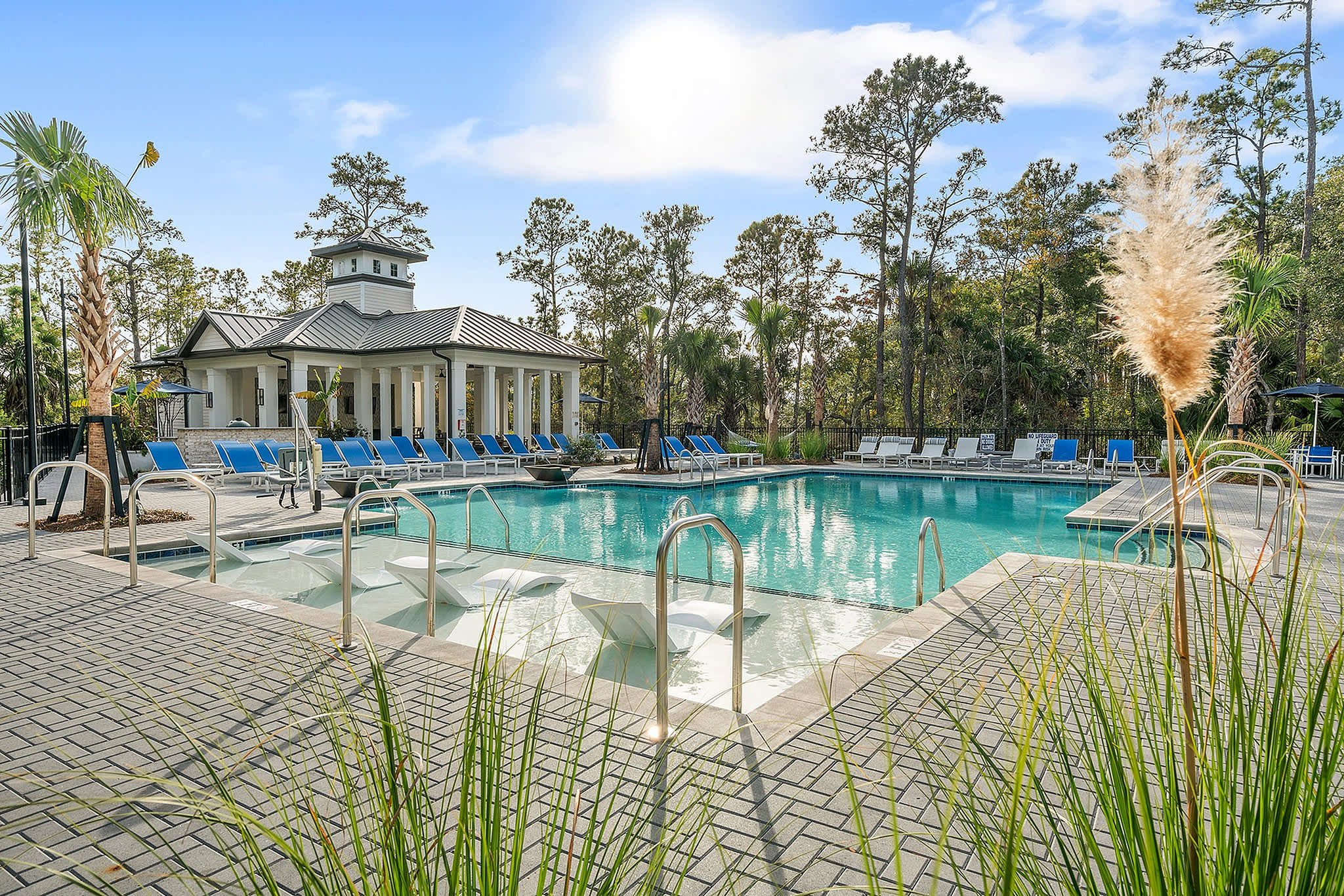 Grande Oaks Parc – photo 4