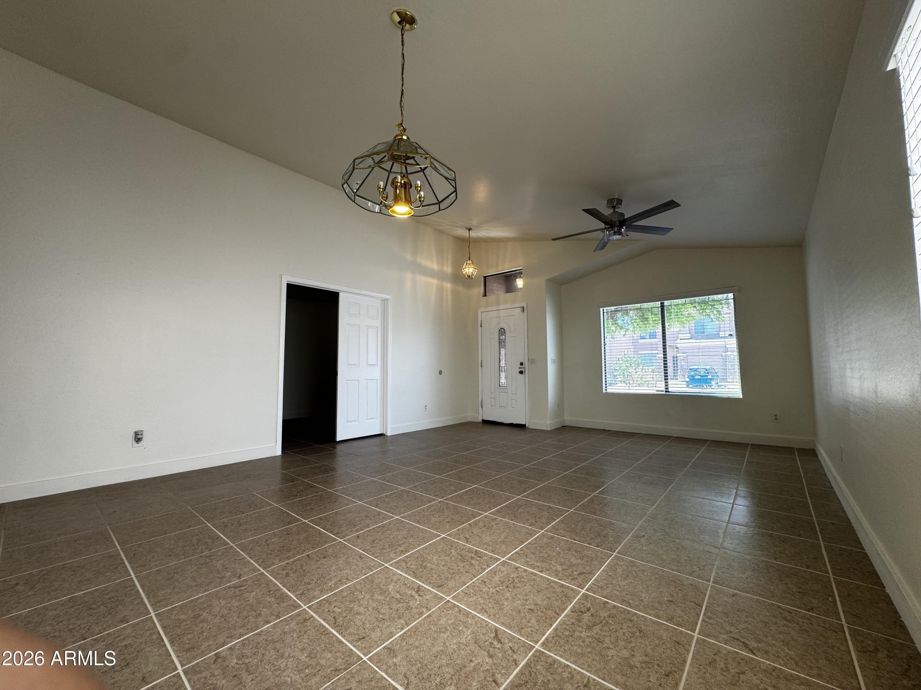 43250 W ESTRADA Street – photo 4