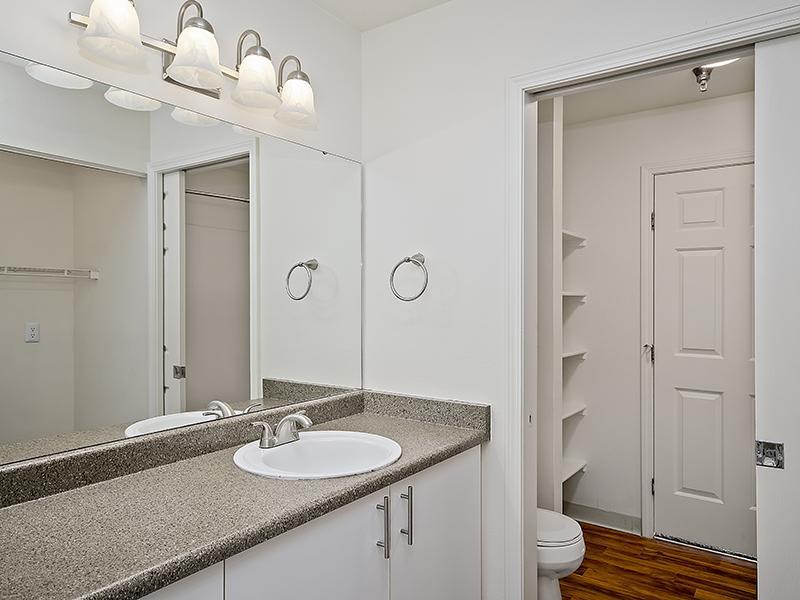 Orchard Place – photo 5