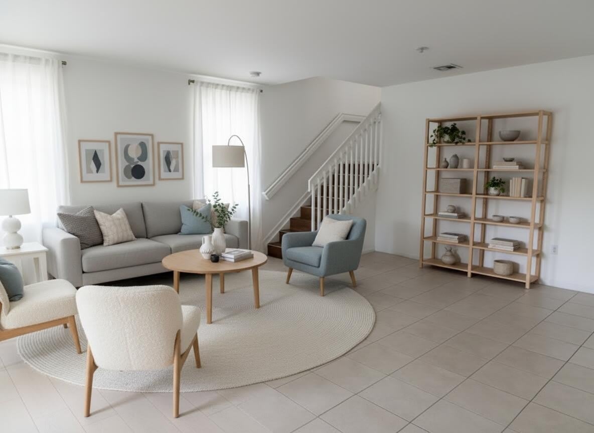 8330 SW 29th Street – photo 4