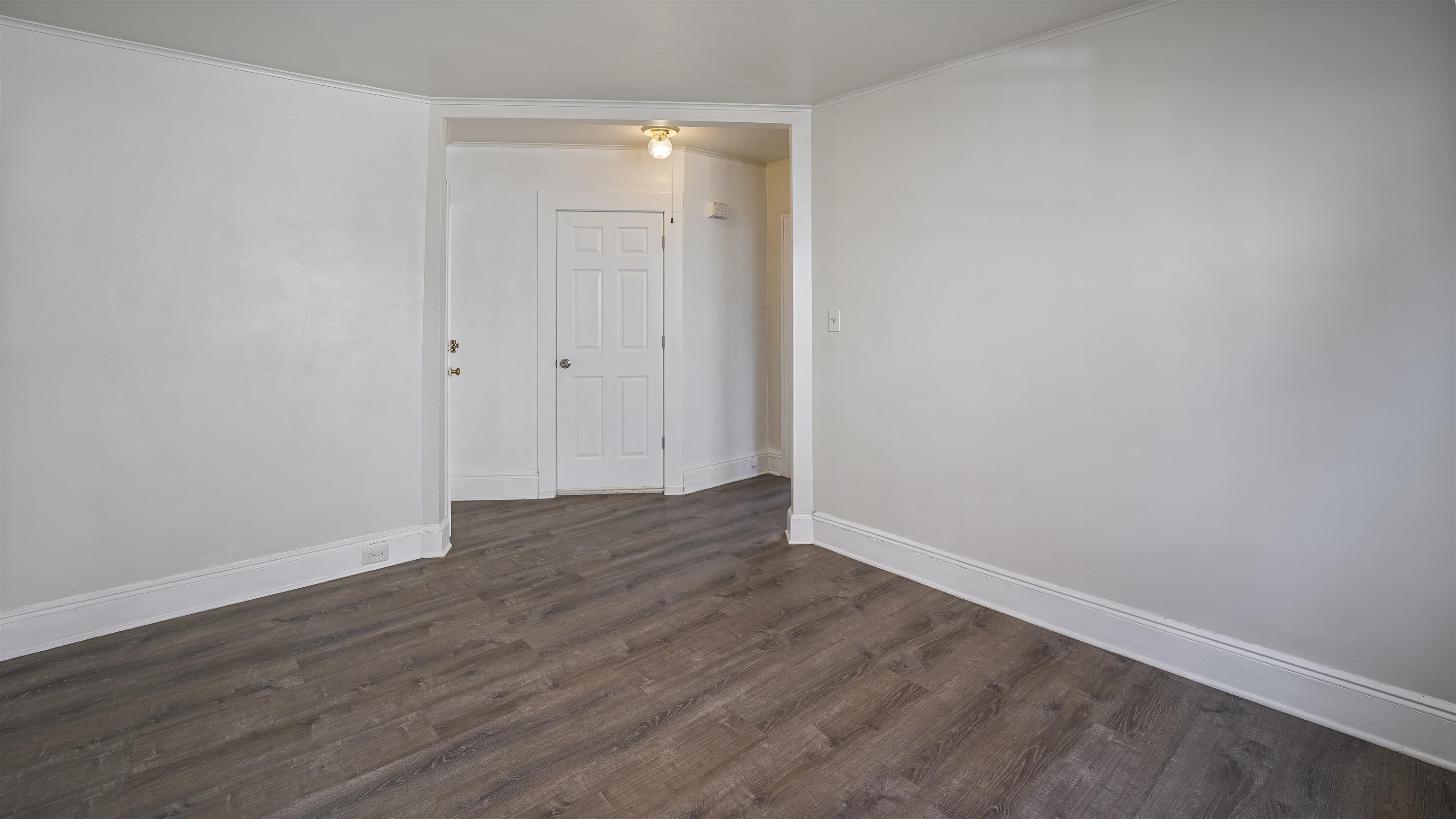 1120 73RD ST – photo 4