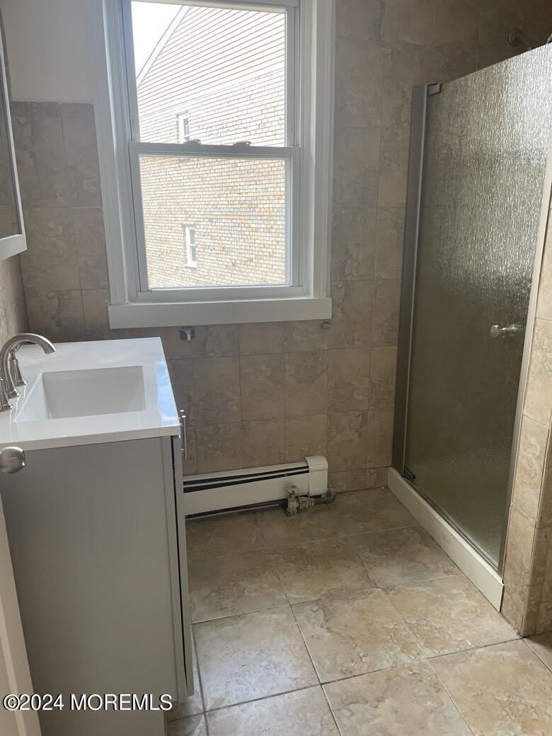 103 Pavilion Avenue – photo 4