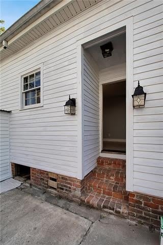 715 WEBSTER Street – photo 1
